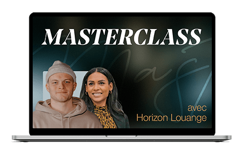 organiser son bureau