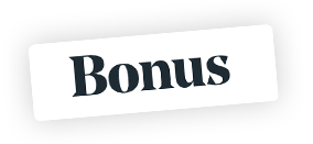 organiser son bureau