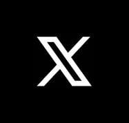 logo X
