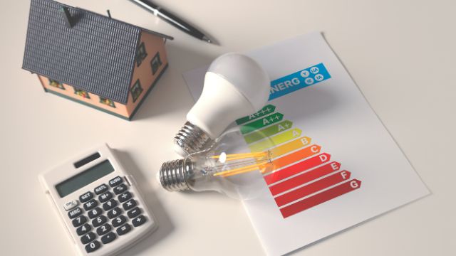 Les nouvelles règles du DPE : impact majeur sur l'immobilier