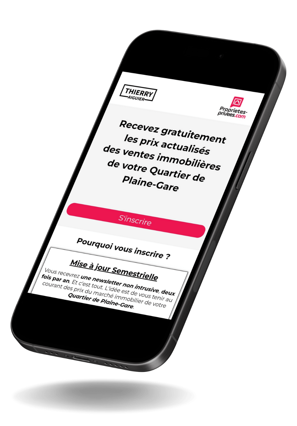 Prix immobilier Rueil-Malmaison