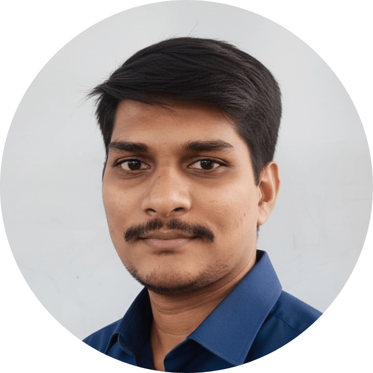 hrishikesh_photo