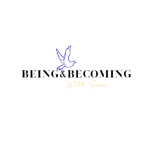 YOURLOGO
