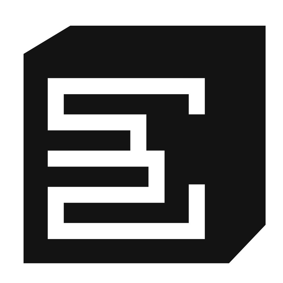 systeme.io
