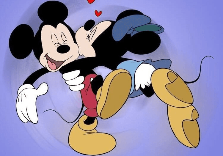 How culture affects relationships?