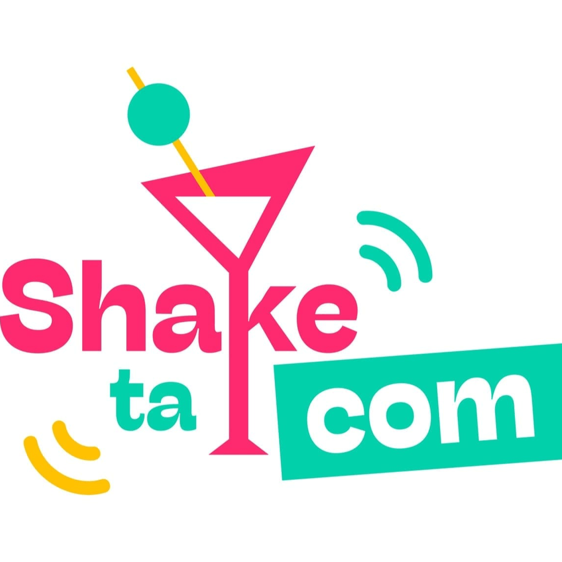 1 journée pour...TOUT SHAKER !