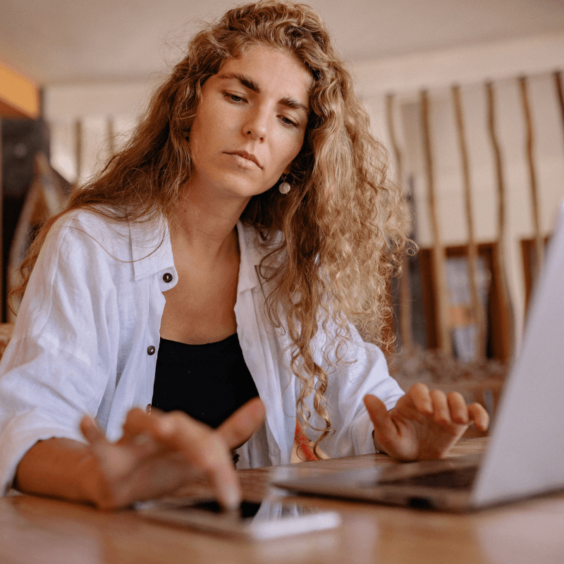 Freelance