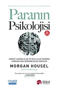 kitap görseli