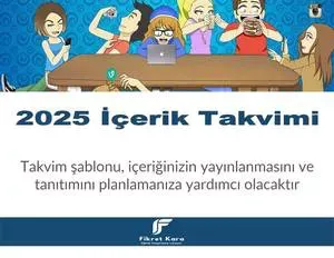dijital pazarlama görseli