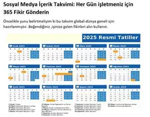 dijital pazarlama görseli