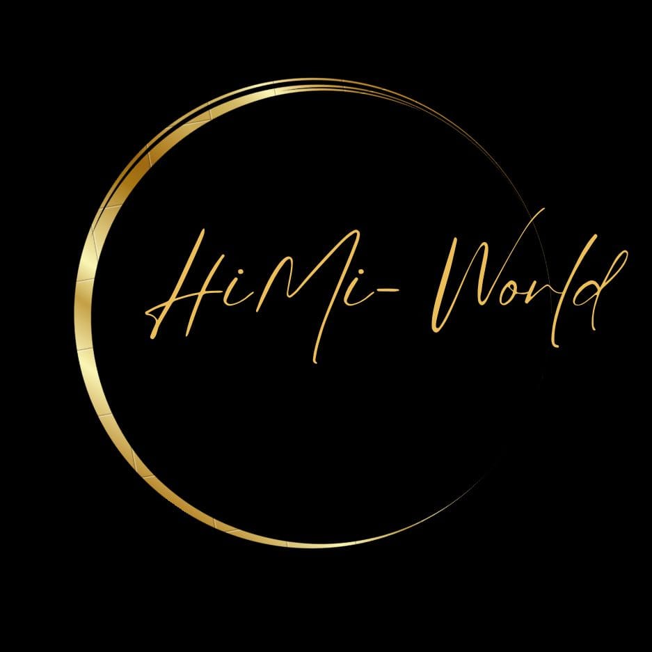 HiMi-World