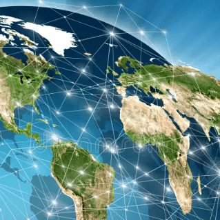 Monitise your Website