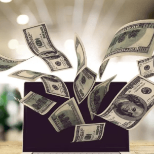 DIGITAL WEALTH ACADEMY