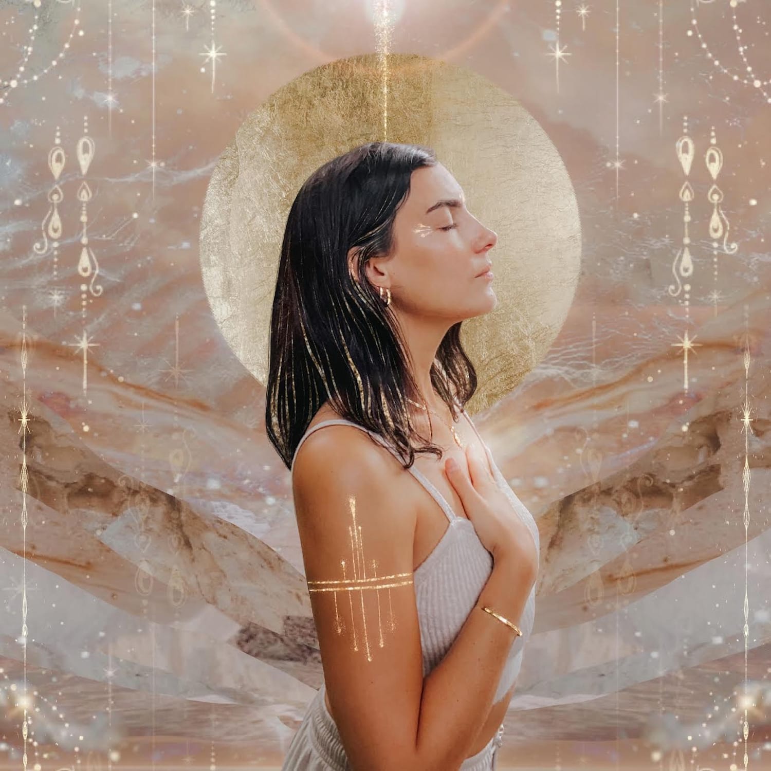 Soul Flow with Shannon