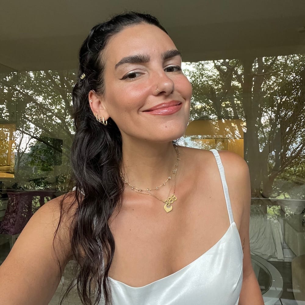 Soul Flow with Shannon