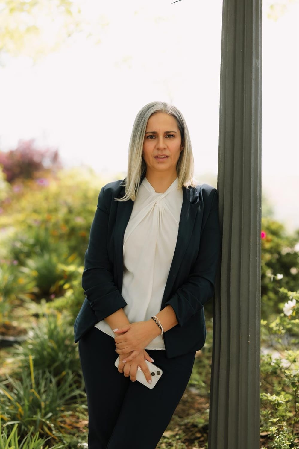 Isabel Bastos