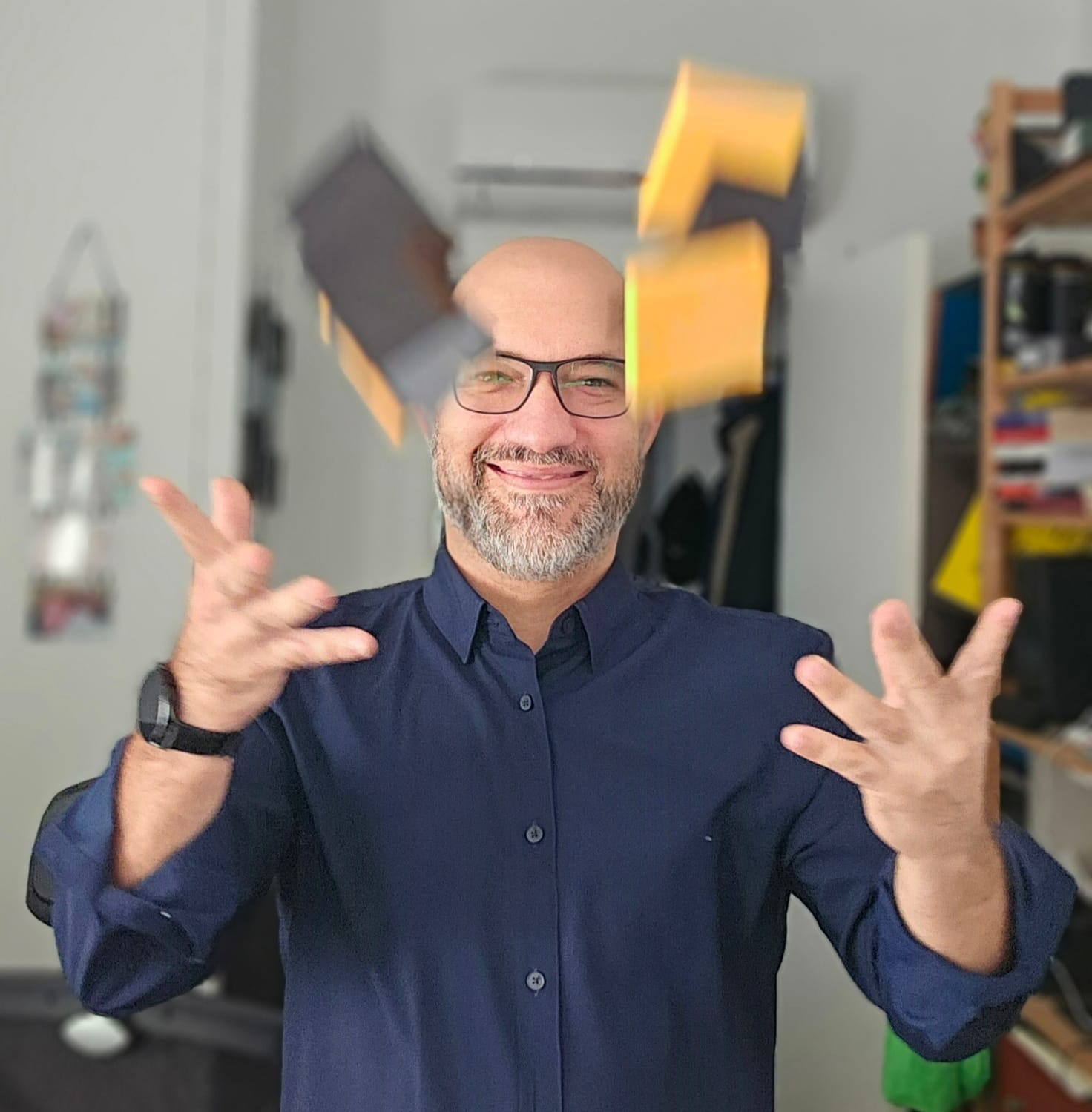 Fernando Alves