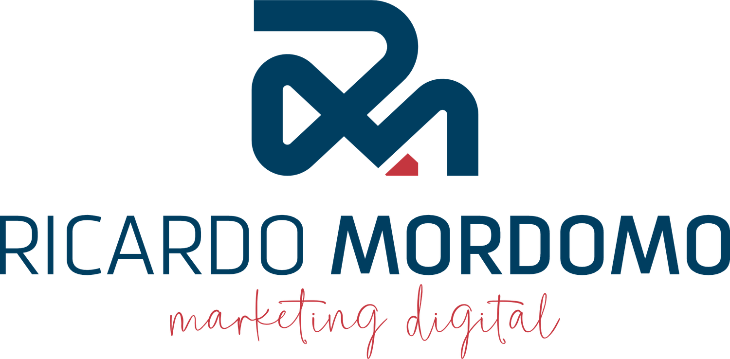 Ricardo Mordomo