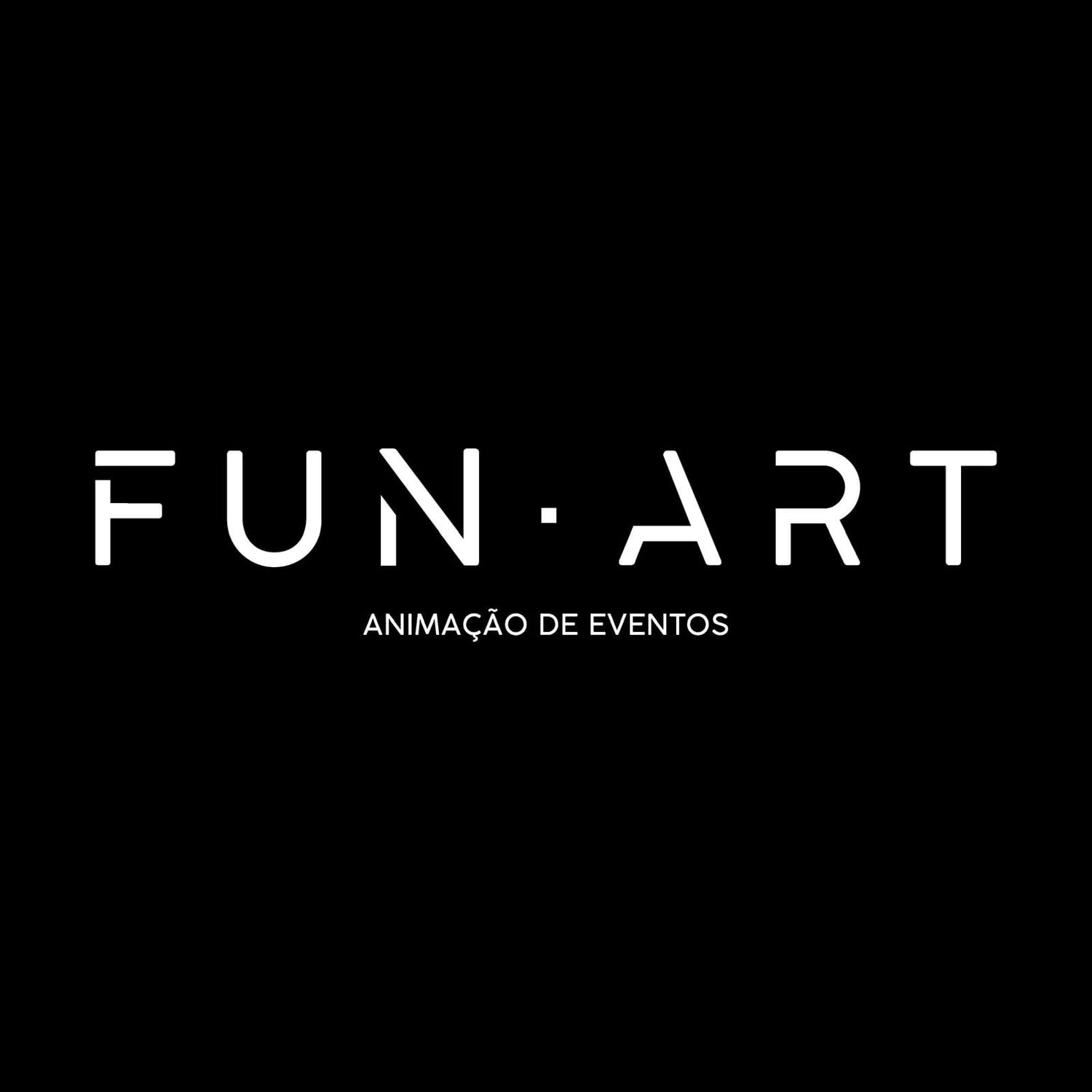 FunArt Animação
