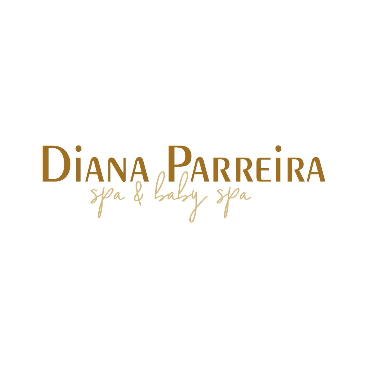 Diana Parreiras