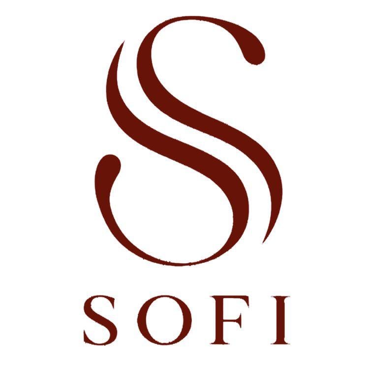 Sofi Store