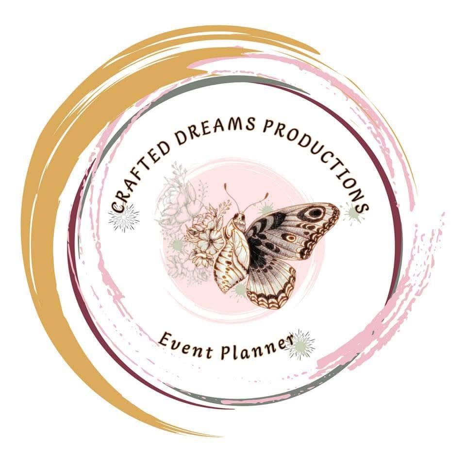 Crafted Dreams