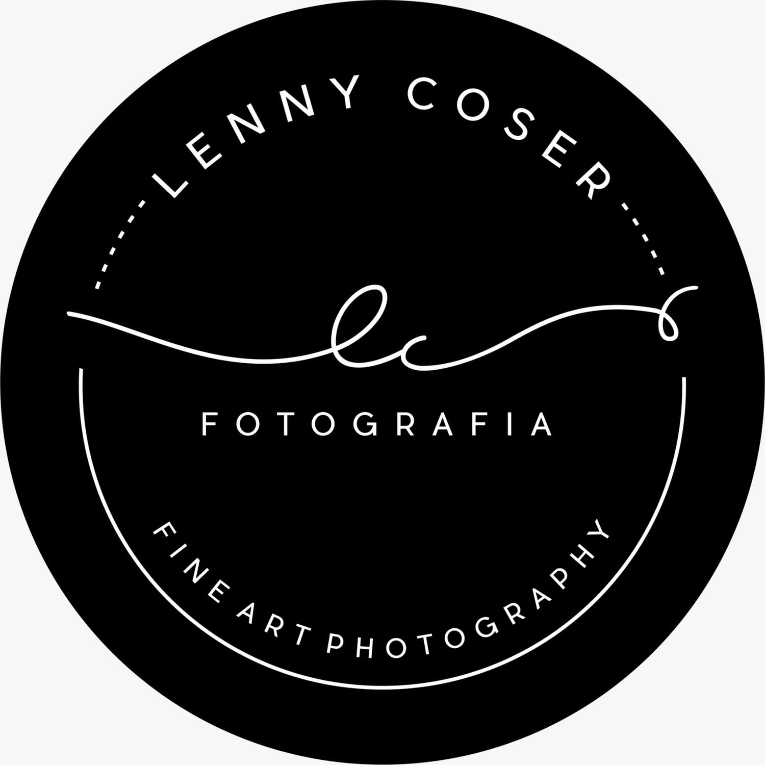 Lenny Coser