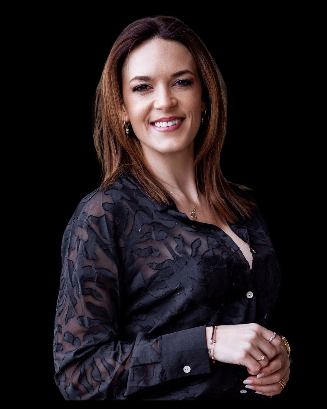 Fedra Caseiro