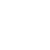 youtube icon by https://icons8.com