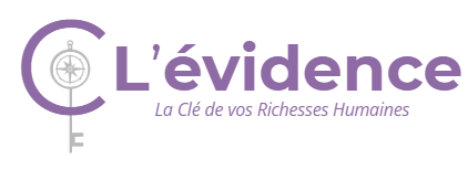 C L'Évidence