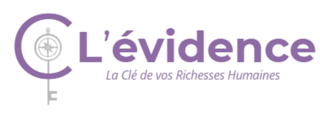 C L'Évidence - La Clé de vos Richesses Humaines