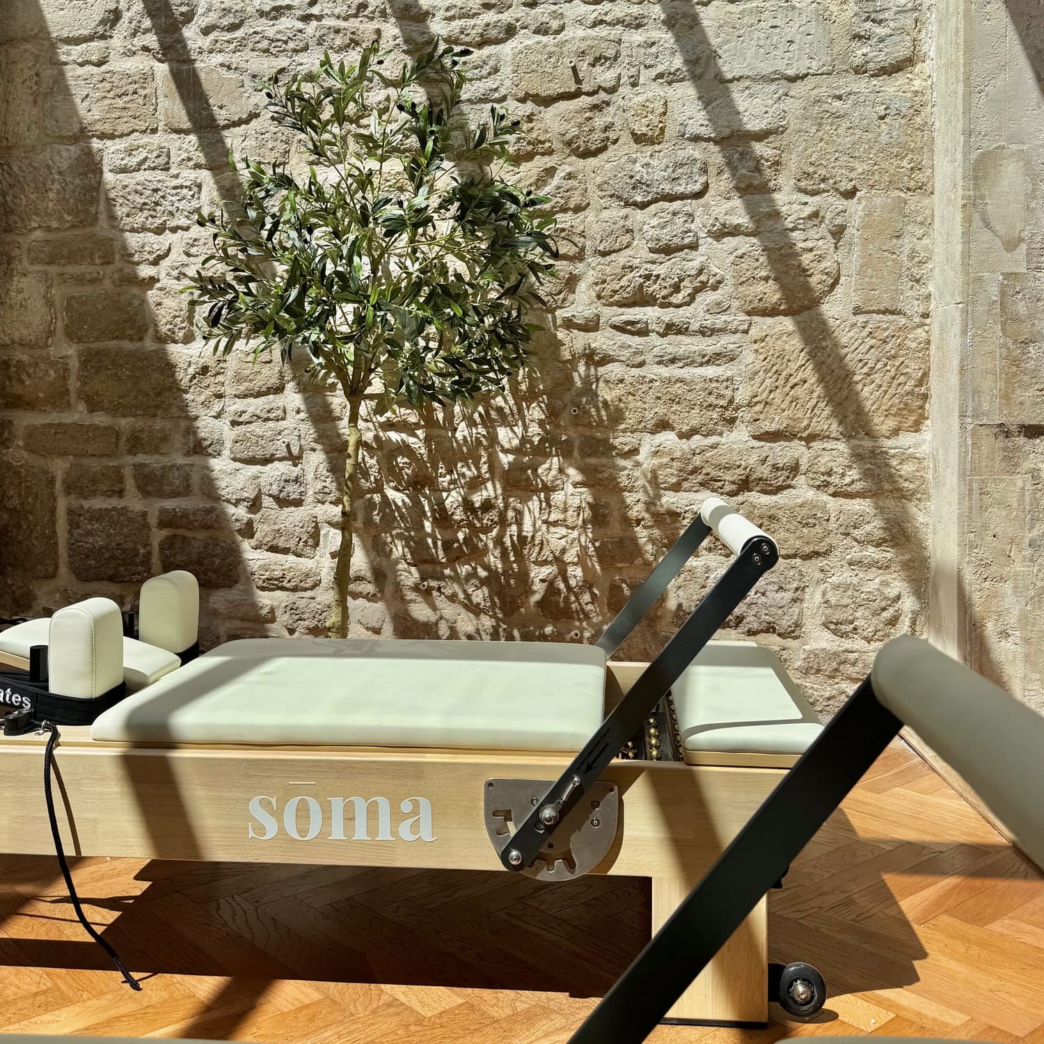 Studio Sōma Niort
