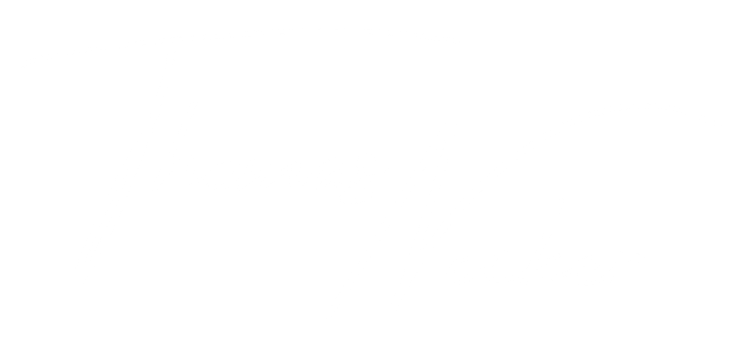 Thomas Nocker