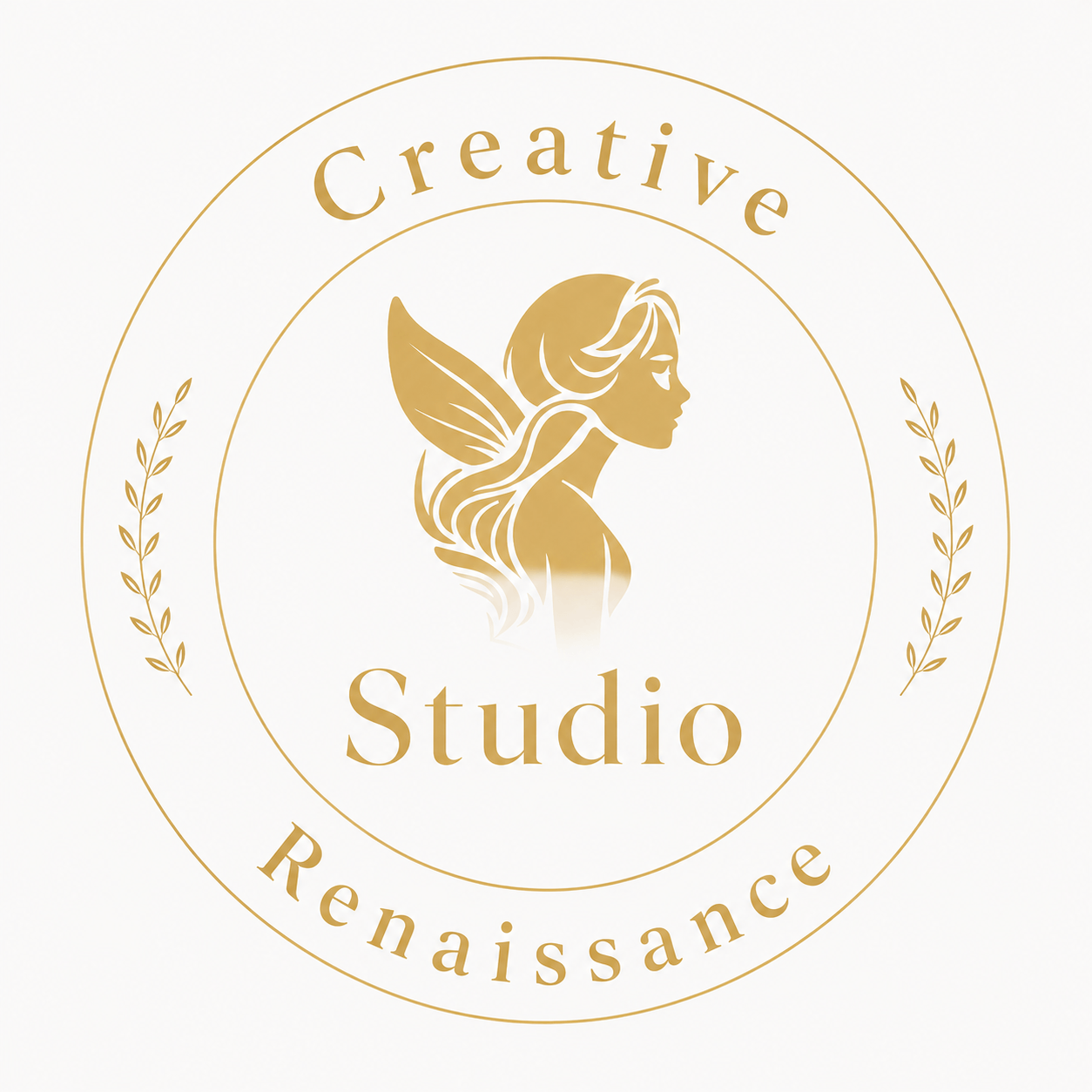Creative Renaissance Studio