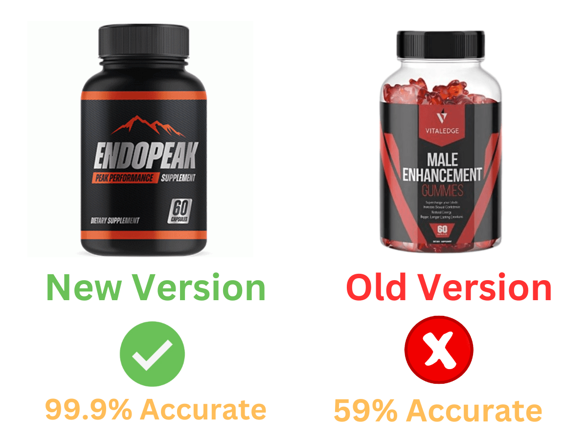 vitaledge