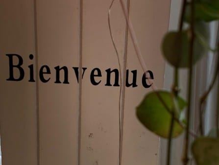 Cours collectifs de découverte de la sophrologie caycedienne