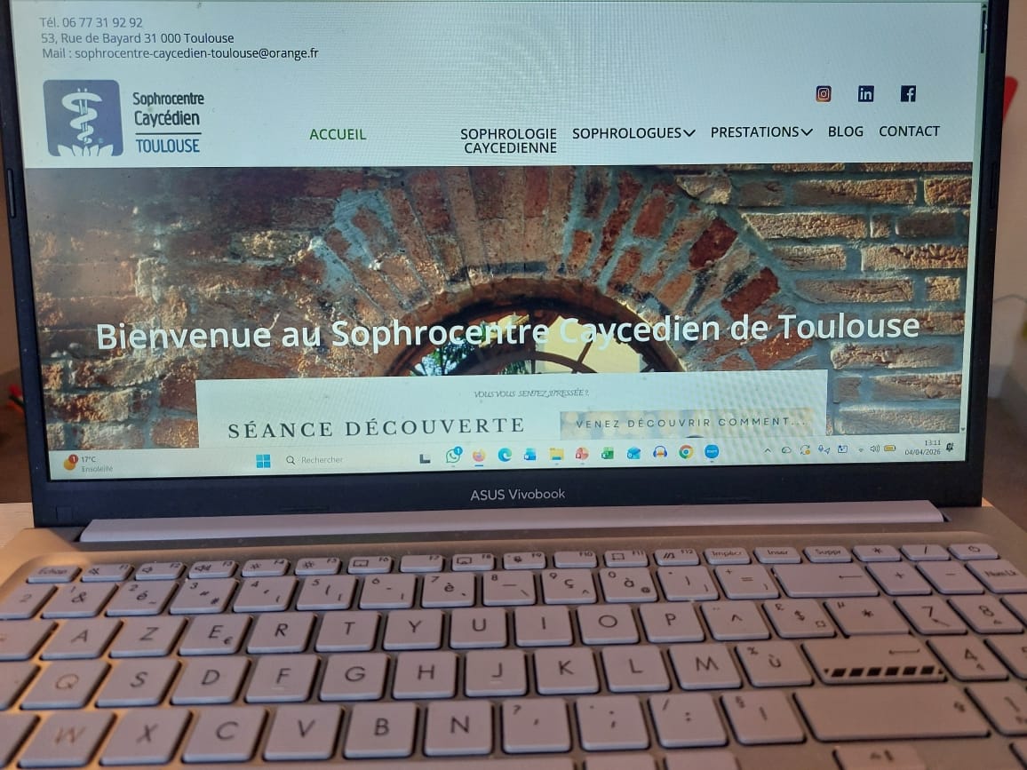 Cours collectifs de découverte de la sophrologie caycedienne