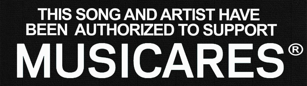 Musicares