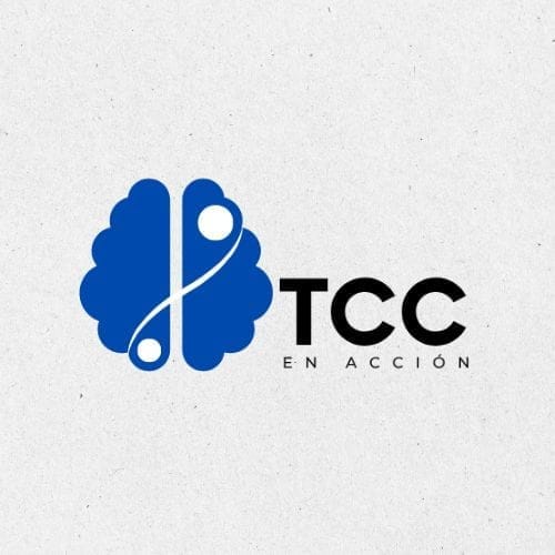 TCC en Acción – Pregrabado