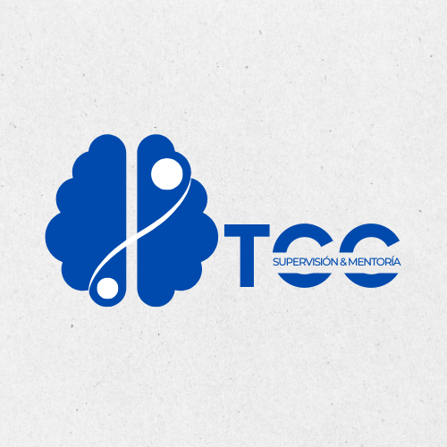 Supervisión y Mentoría