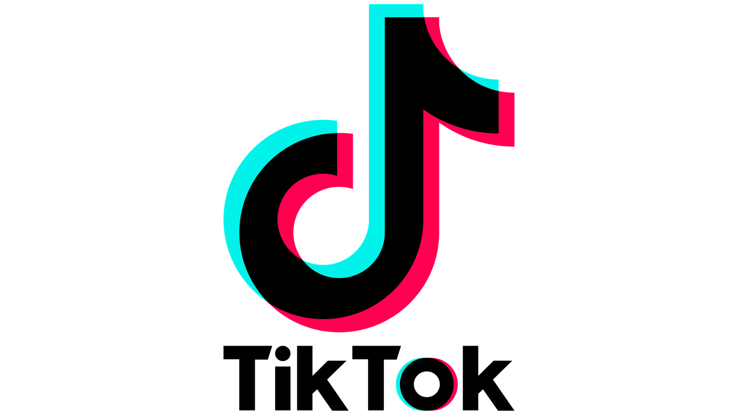 WhatsApp Icon