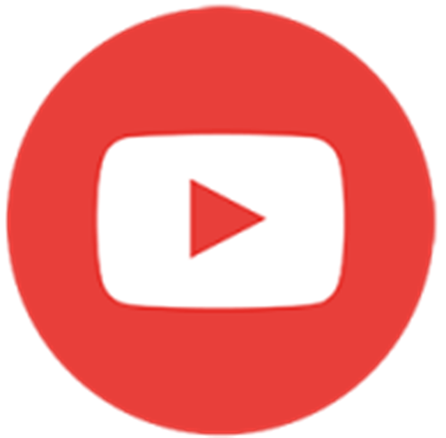 Link para o canal de Youtube do Luis Barroso - Trader