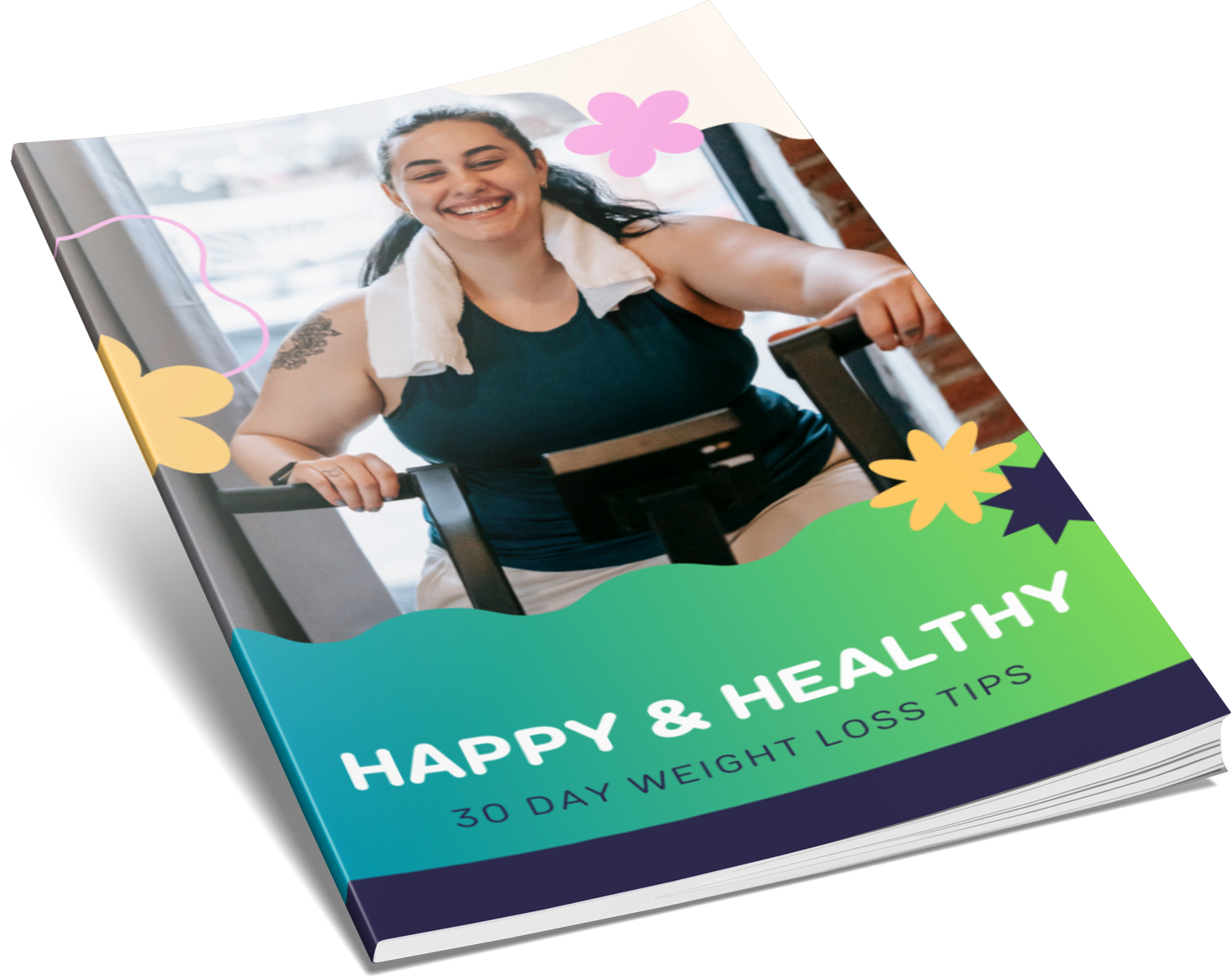 Download L Weight Loss Tips download-l-weight-loss-tips