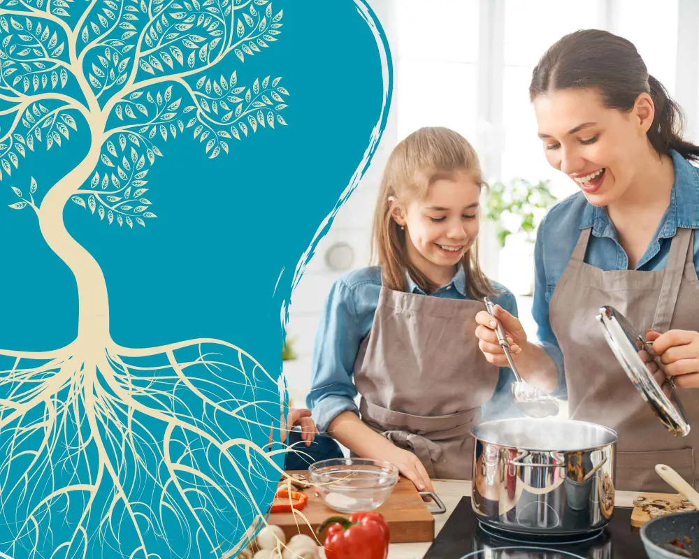 Portada del eBook de Astrid