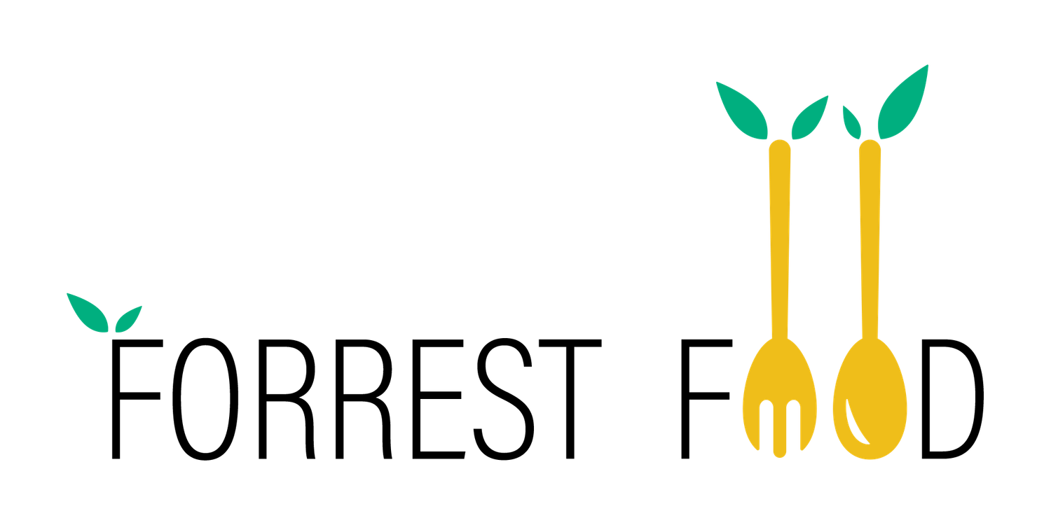 YOURLOGO