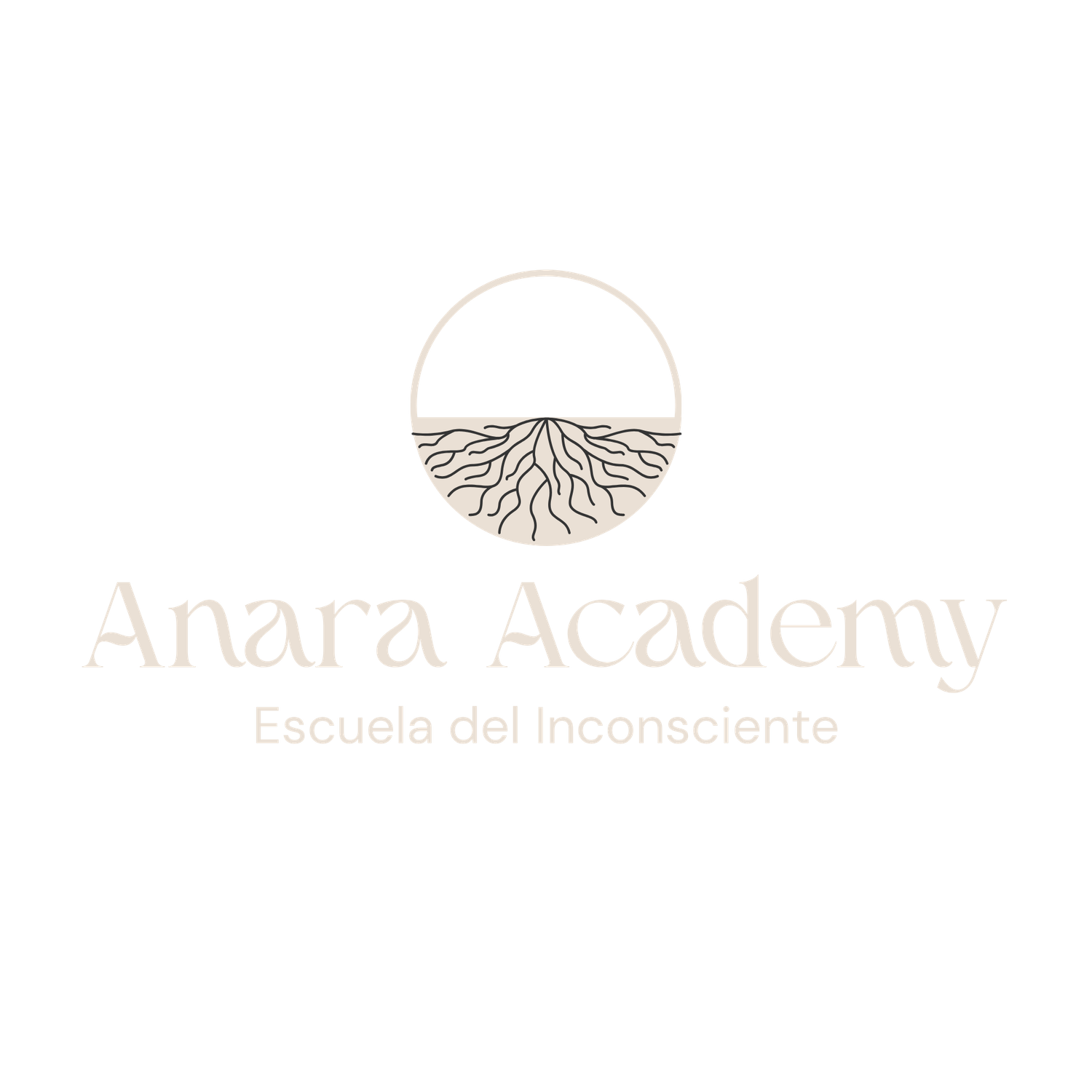 MARTA APERADOR