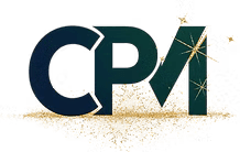 Catalyst Performance Methods Logo