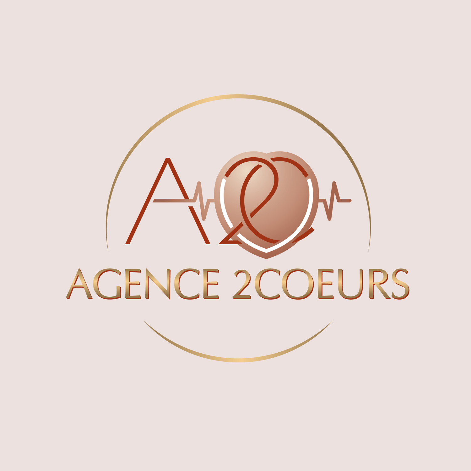 https://agence2coeurs.com