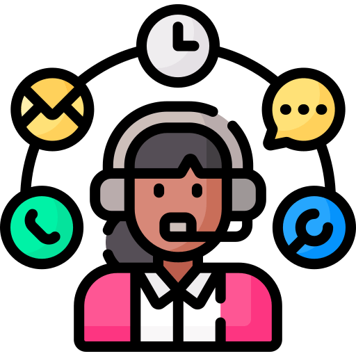 Virtual Assistant Services