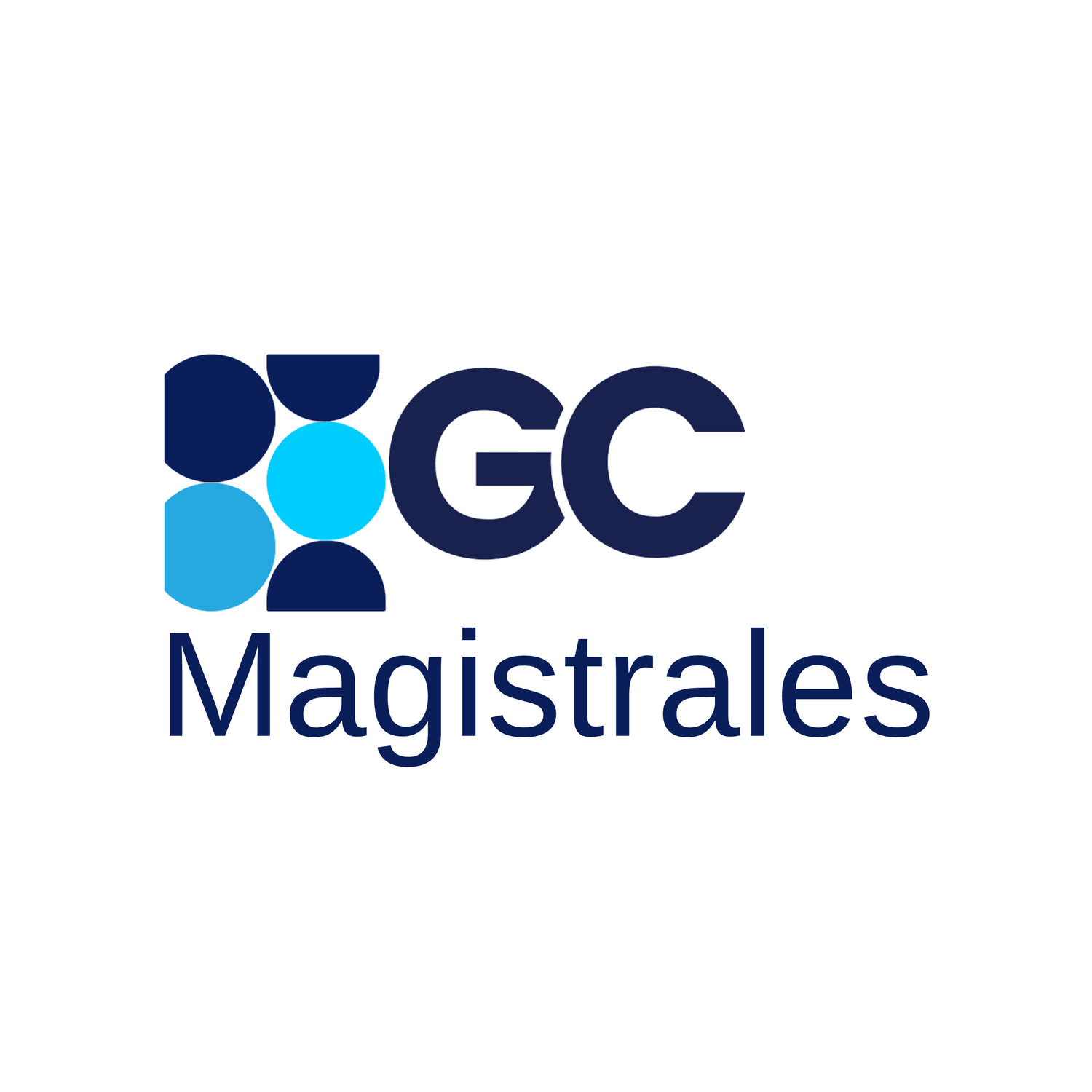 @GCMagistrales.Shop